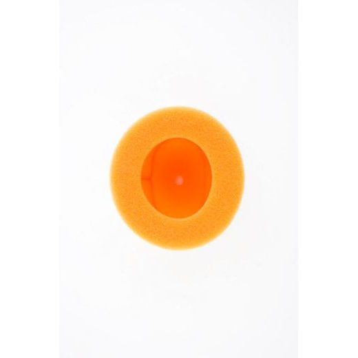 ORO FILTRAS TWINAIR 158099