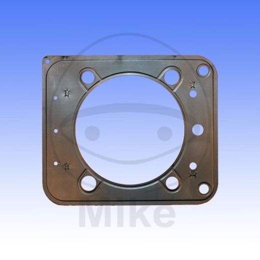 CILINDRO VIRŠUTINĖ TARPINĖ ATHENA S410110001027