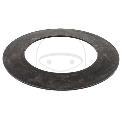 SANKABOS SPYRUOKLIŲ RINKINYS EBC CSK909 DIAPHRAGM TYPE