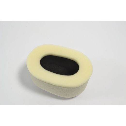 ORO FILTRAS ATHENA S410510200030