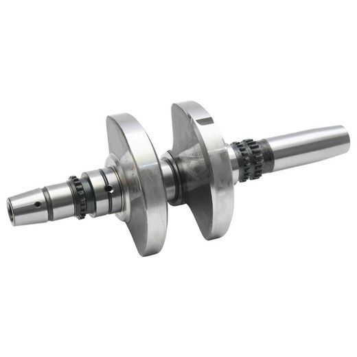 CRANKSHAFT HOT RODS HR00064