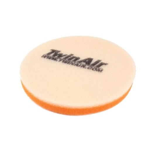 ORO FILTRAS TWINAIR 153115