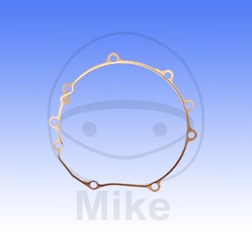 GENERATOR COVER GASKET ATHENA S410250017056