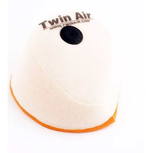 ORO FILTRAS TWINAIR 152413
