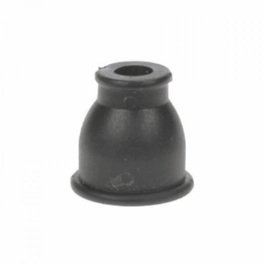 BATTERY TERMINAL CAP ARIETE 00908 6MM