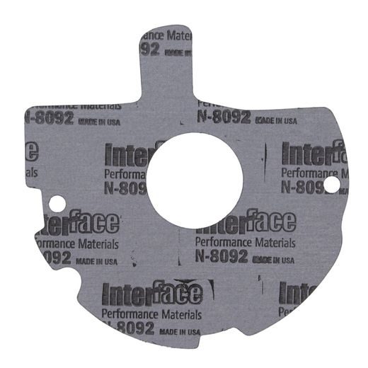 IGNITION COVER GASKET WINDEROSA ICG 816574