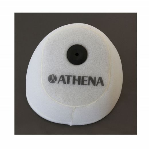 ORO FILTRAS ATHENA S410510200018