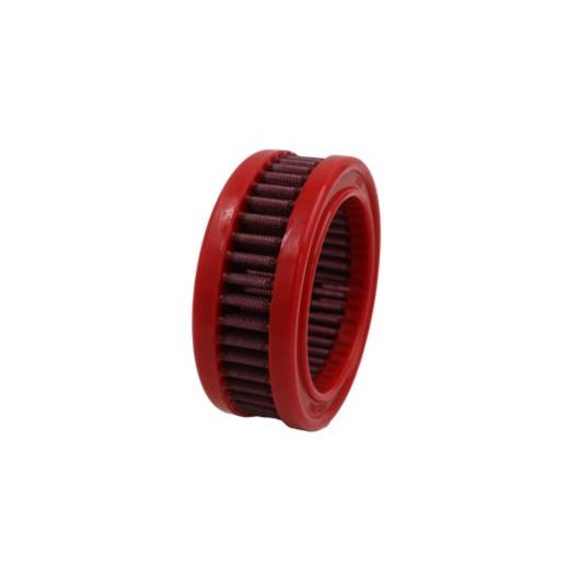 PAGERINTŲ CHARAKTERISTIKŲ ORO FILTRAS BMC FB189/06 (CYLINDRICAL)