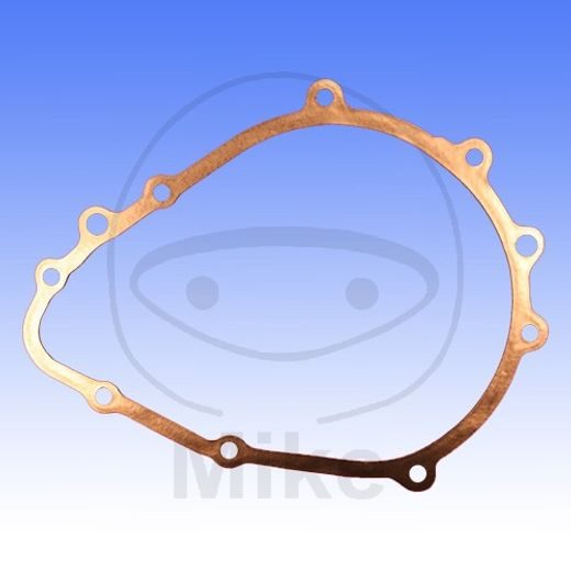 GENERATOR COVER GASKET ATHENA S410250017072