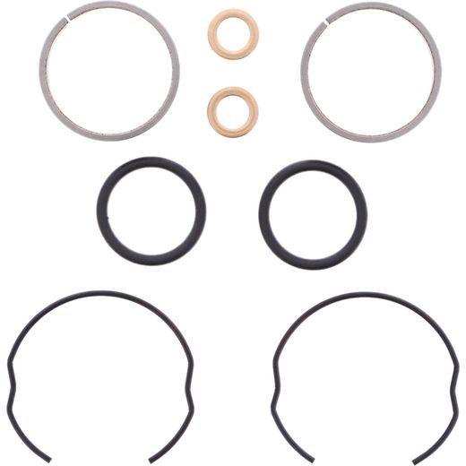 FORK BUSHING KIT ALL BALLS RACING FBRK38-6160
