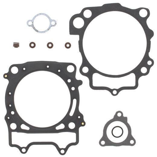 TOP END GASKET KIT WINDEROSA TEGS 810689