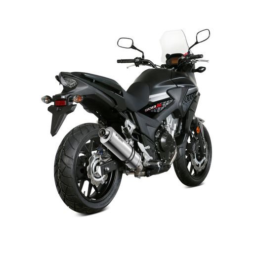 IŠMETIMO BAKELIS STORM OVAL H.067.LX1, NERŪDIJANČIO PLIENO