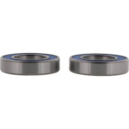 WHEEL BEARING KIT ALL BALLS RACING 25-1839