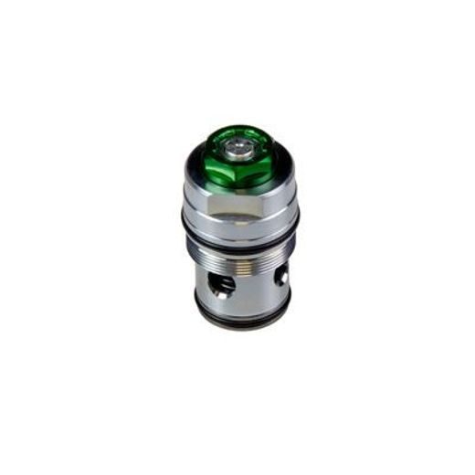 COMPRESSION ADJUSTER RCU KYB 120060009001