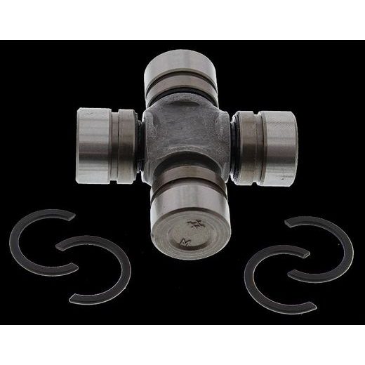 UNIVERSAL JOINT KIT ALL BALLS RACING UJ19-1020