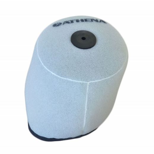 ORO FILTRAS ATHENA S410155200003