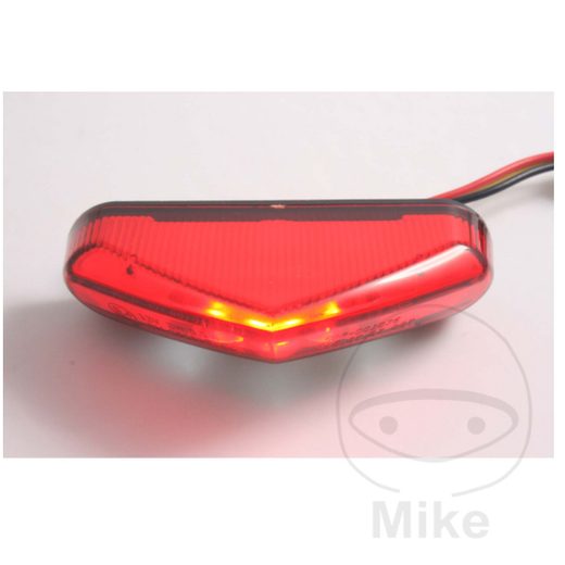 TAIL LIGHT JMP LED