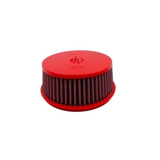 PAGERINTŲ CHARAKTERISTIKŲ ORO FILTRAS BMC FM424/08