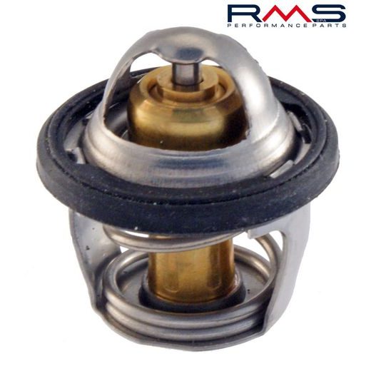 THERMOSTAT RMS 100120010
