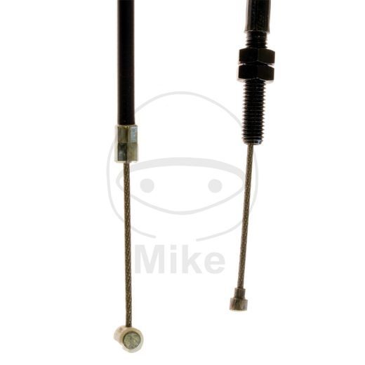 SANKABOS TROSAS JMT SUPERBIKE