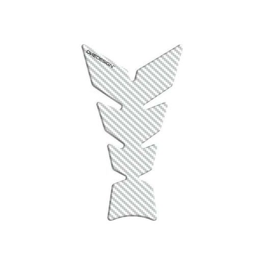 BAKO LIPDUKAS PUIG SOFT 8432B, BALTOS SPALVOS