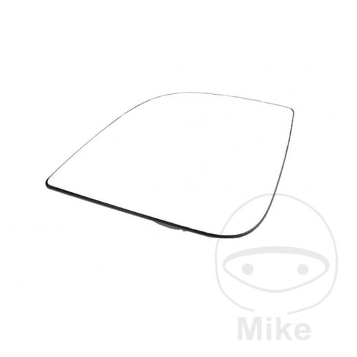 MIRROR GLASS JMP DEŠINĖ