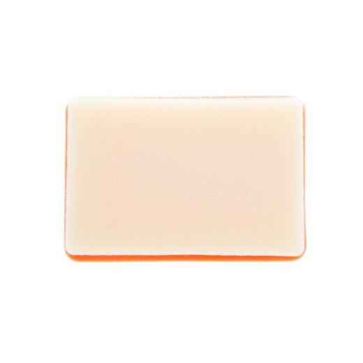 ORO FILTRAS TWINAIR 158110