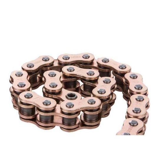 MOTORCYCLE DRIVE CHAIN KMC 163710250