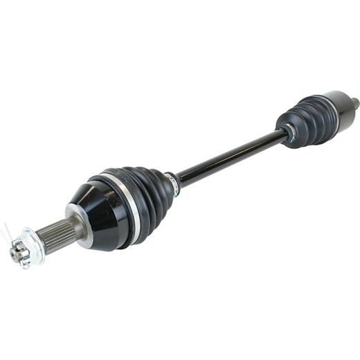 AXLE ALL BALLS RACING AB6-HO-8-385 6BALL