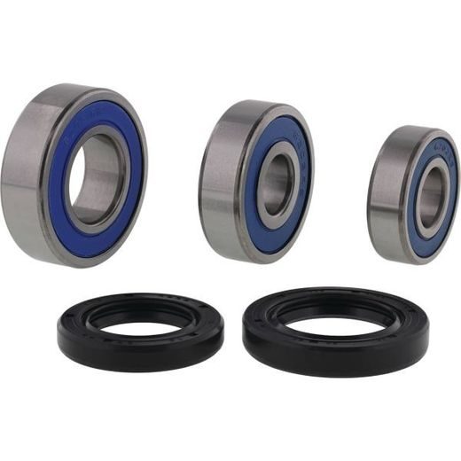 WHEEL BEARING KIT ALL BALLS RACING 25-1855