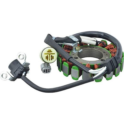 GENERATORIAUS STATORIUS ARROWHEAD 340-58162