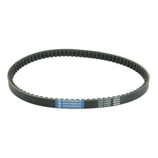 VARIATORIAUS DIRŽAS ATHENA S410000350016