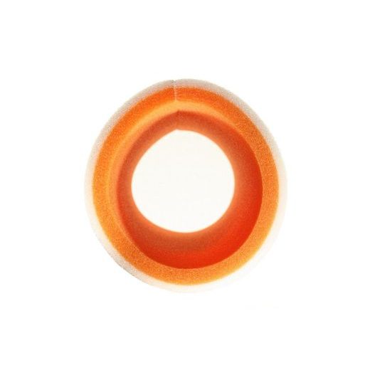 ORO FILTRAS TWINAIR 152618