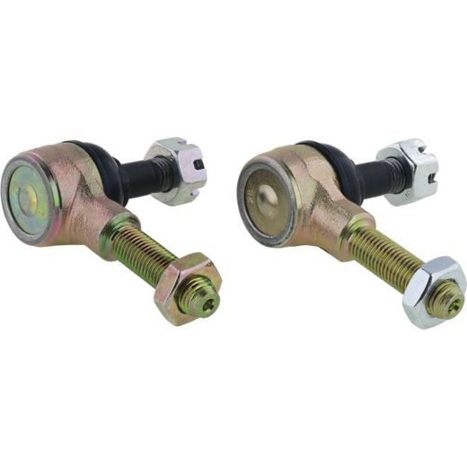 TIE ROD END KIT ALL BALLS RACING 51-1011