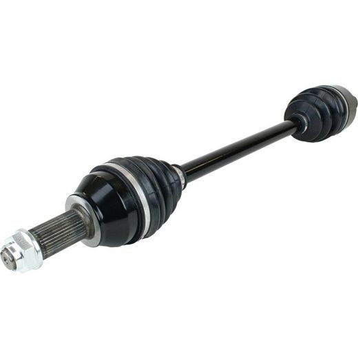 AXLE ALL BALLS RACING AB6-YA-8-362 6BALL
