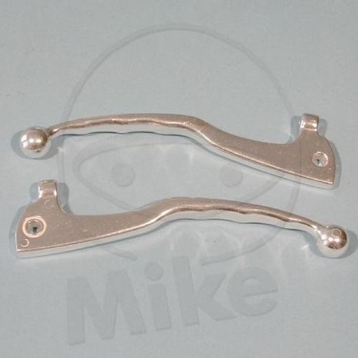 STABDŽIŲ RANKENĖLĖ JMT PB 8745 IŠ KALTINIO METALO