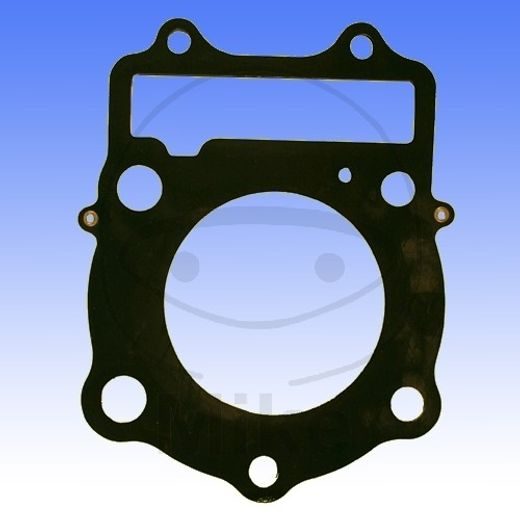 CILINDRO VIRŠUTINĖ TARPINĖ ATHENA S410485001086