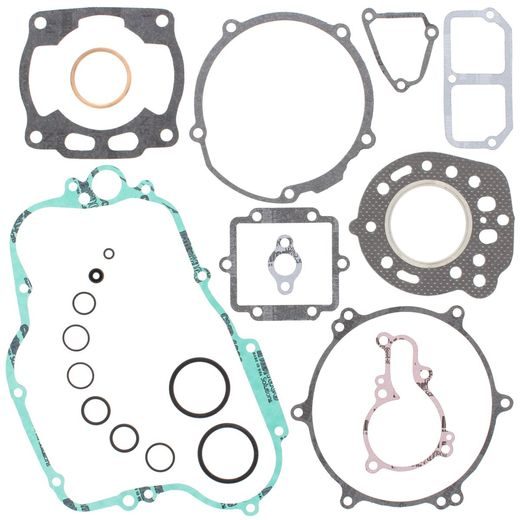 COMPLETE GASKET KIT WINDEROSA CGK 808422