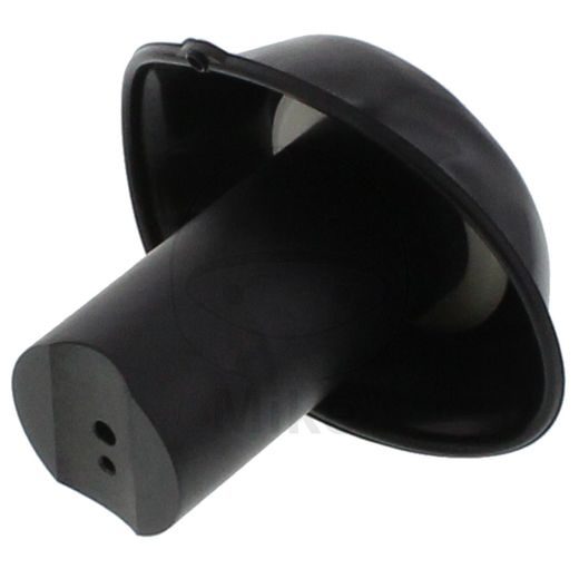 DIAPHRAGM ASSY TOURMAX GALINIS