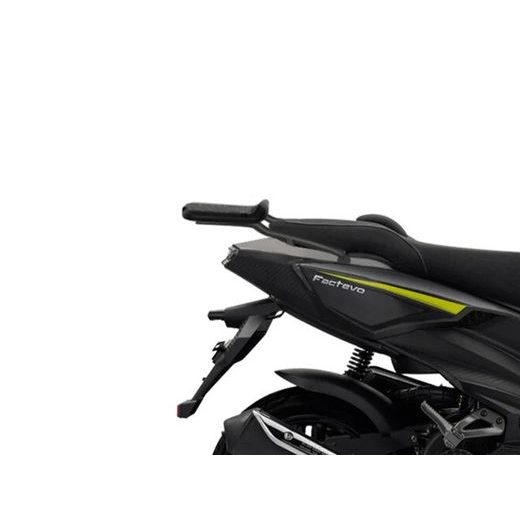 CENTRINĖS DĖŽĖS TVIRTINIMO KOMPLEKTAS SHAD K0FC11ST