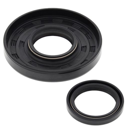 ENGINE OIL SEAL KIT WINDEROSA EOSK 55126