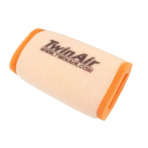 ORO FILTRAS TWINAIR 152112