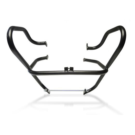 VARIKLIO LANKAI RDMOTO CF32KD MATINĖ JUODA