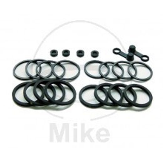 DISKINIO STABDŽIO APKABOS REMONTO RINKINYS TOURMAX OST 1440