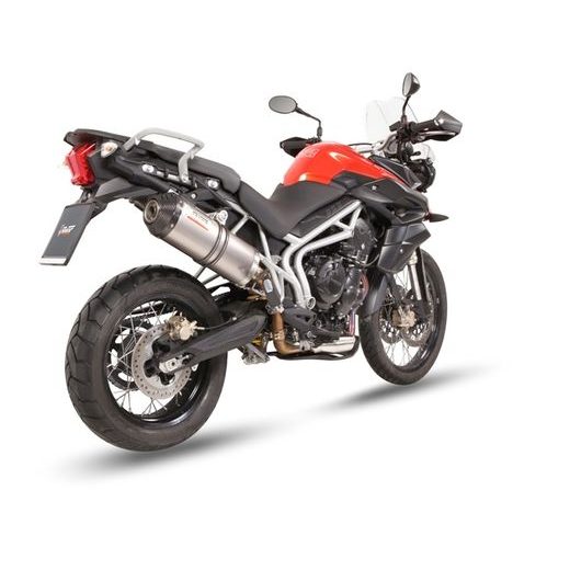 IŠMETIMO BAKELIS MIVV OVAL T.011.LNC, IŠ TITANO. ANTGALIAI IŠ ANGLIES PLUOŠTO, DIDELIO DYDŽIO