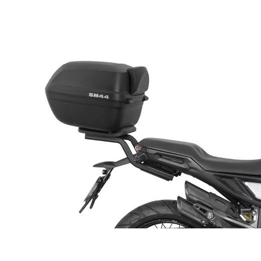 CENTRINĖS DĖŽĖS TVIRTINIMO KOMPLEKTAS SHAD Z0GK32ST