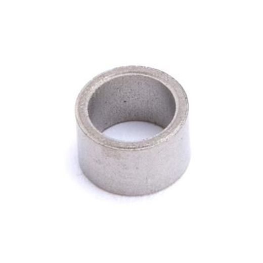 FF SLIDE COLLAR KYB 110530002101 6*8*5.0