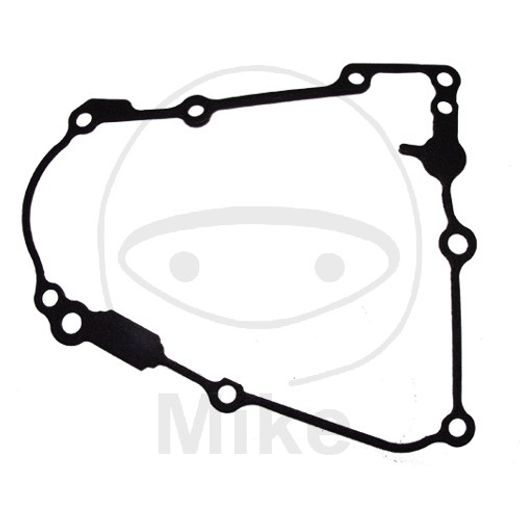 GENERATOR COVER GASKET ATHENA S410485017078