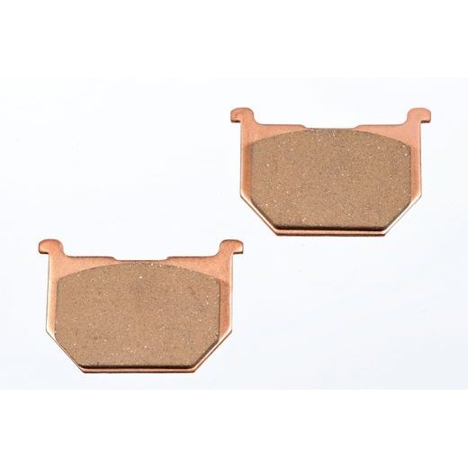 STABDŽIŲ TRINKELĖS GOLDFREN 111 S3