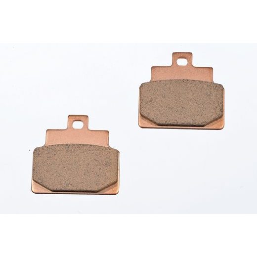 STABDŽIŲ TRINKELĖS GOLDFREN 170 S3